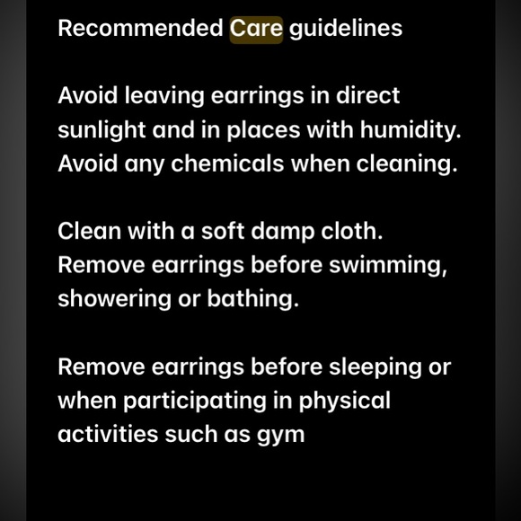 BNWT Halloween Pumpkin with Witch Hat Earrings - Festive and Spooky Chic - Picture 5 of 5